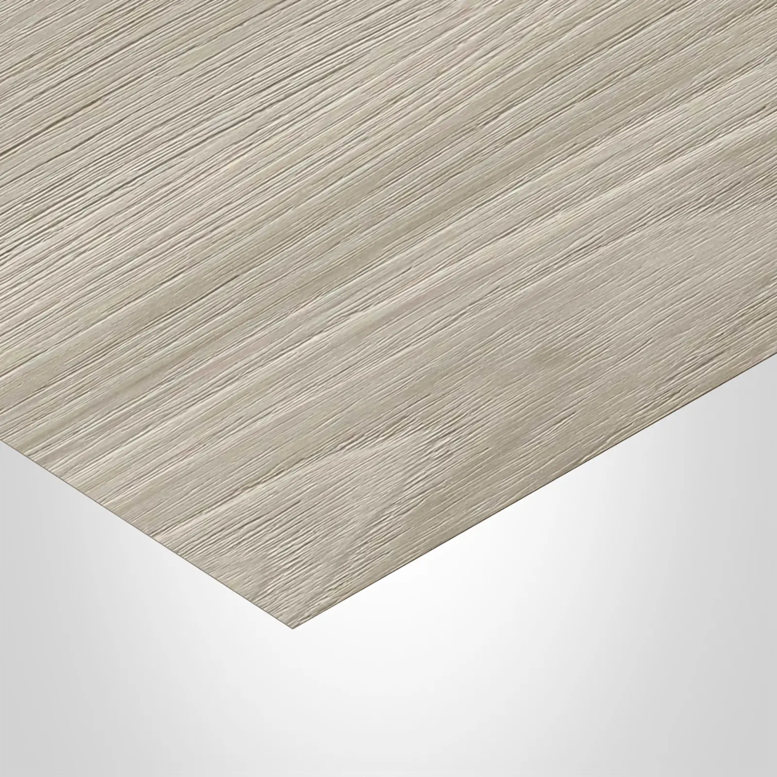 Tafisa® Laminate, T593 Mastermind, KA-Karisma finish, Prelude® collection, 1/32" x 60" x 108". 752528.