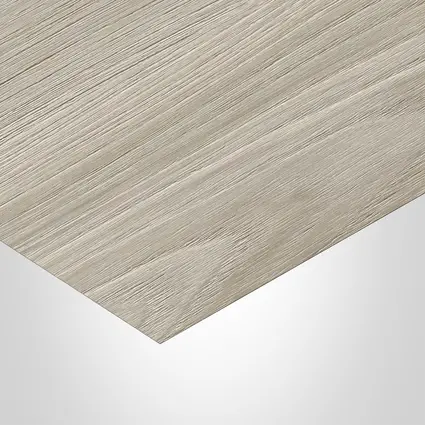 Tafisa® Laminate, T593 Mastermind, KA-Karisma finish, Prelude® collection, 1/32" x 60" x 108". 752528.