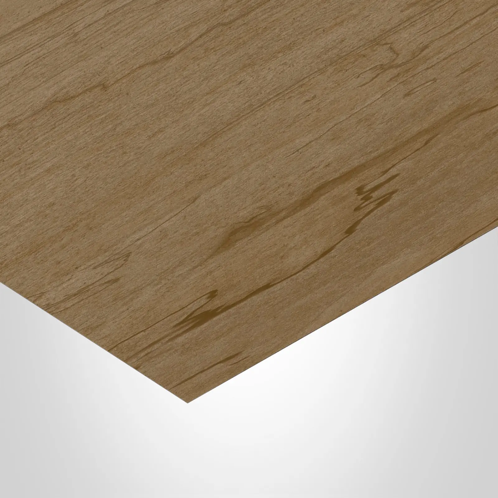 Tafisa® Laminate, T588 Sweet & Savory, KA-Karisma finish, Prelude® collection, 1/32" x 60" x 108". 752523.