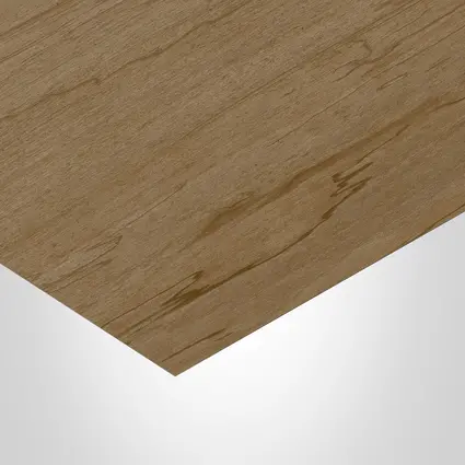 Tafisa® Laminate, T588 Sweet & Savory, KA-Karisma finish, Prelude® collection, 1/32" x 60" x 108". 752523.
