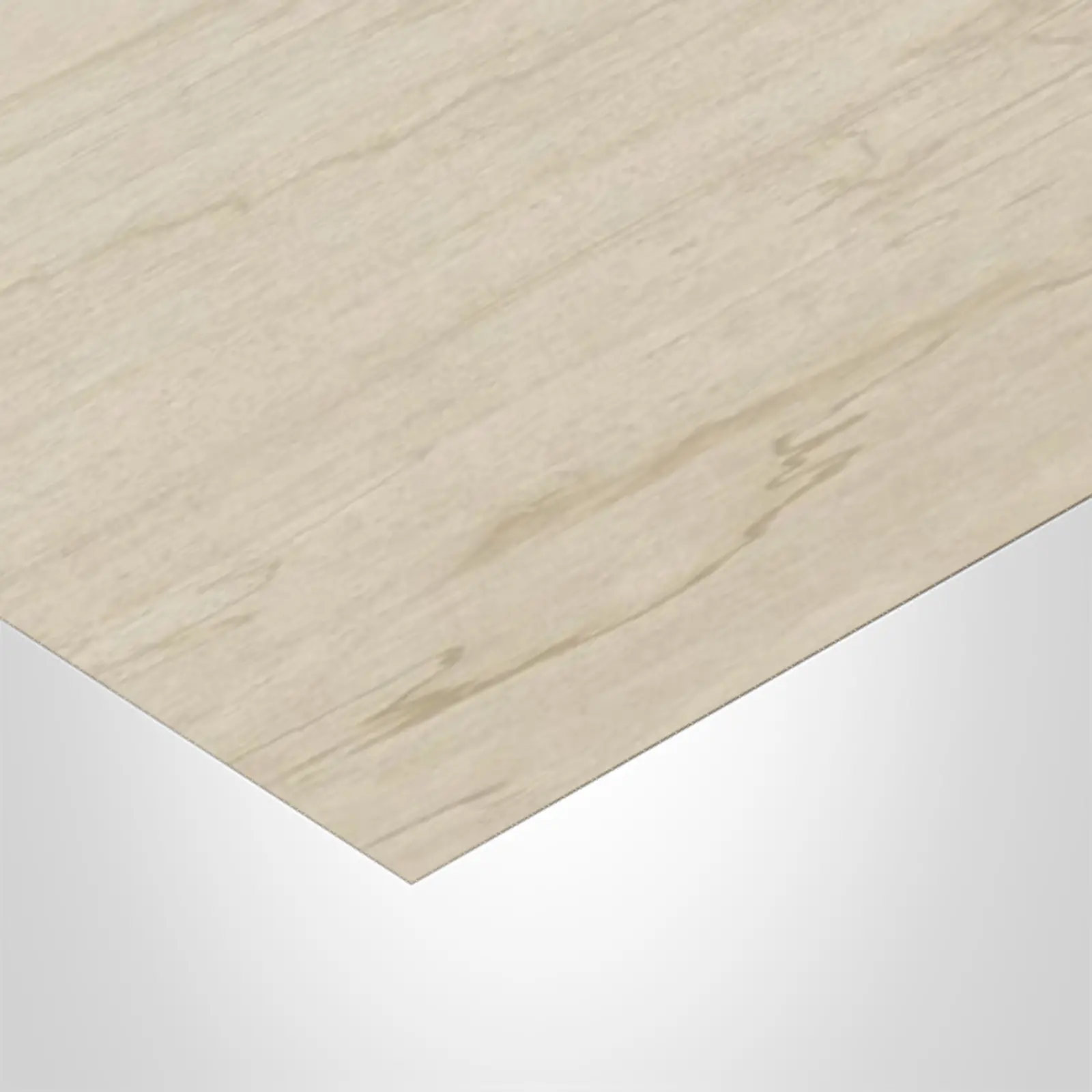 Stratifié Tafisa®, T586 Atomes Crochus, fini Karisma (KA), collection Prélude®, 1/32" x 60" x 108". 752521.