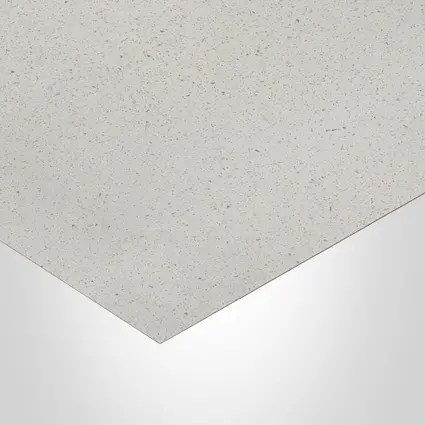 Formica Laminate, 9529 Sea Salt, 43 (Artisan) finish, Grade 20 (Thickness 0.027", VGP), 60" x 144"