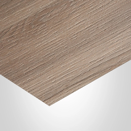 Formica Laminate, J4539 Olmo Mercurio, JD ( Aleve) finish, Grade JP (Thickness 1.2mm), 51" x 120"