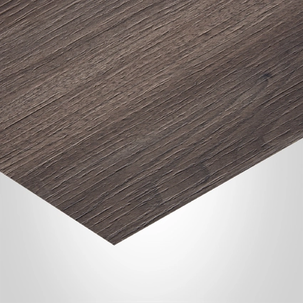 Formica Laminate, J4604 Noce Savoia, JD ( Aleve) finish, Grade JP (Thickness 1.2mm), 51" x 120"
