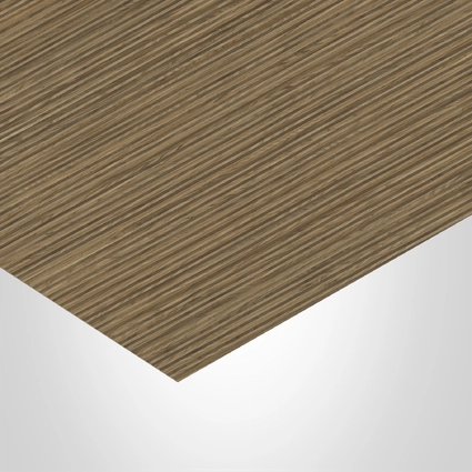 Formica Laminate, J4644 Caravella Light, KA (Tuet) finish, Grade JB (Thickness 1.5mm), 51" x 120"