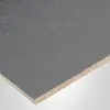 2266L