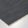 2634L