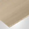 2635L