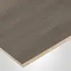 2640L