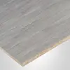 4511