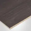 4548