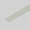 PM202