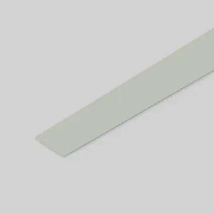 ABS Edge Banding, Tafisa®, PM202 Summer Drops, PM-Perfect Matt finish, Doellken 20833MM, 1mm x 15/16" x 300'