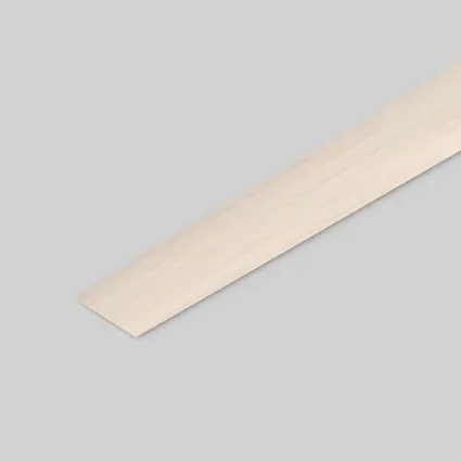 ABS Edge Banding, RAUVISIO terra, 2629L Craft Elm, Wood Grain finish, REHAU 327874-004, 1mm x 15/16" x 600'