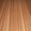 Plywood, Marin BS1088, 18mm x 48" x 96". 670321.