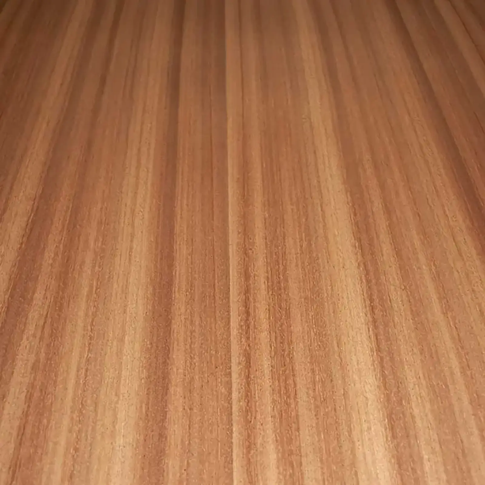 Plywood  Marin BS1088, 18mm x 48" x 96". 670321.