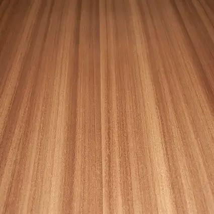 Plywood, Marin BS1088, 18mm x 48" x 96". 670321.