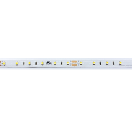 LED engines 3528, 120LED/m, 12vDC, IP20, 5 Meters, Lighting type: Neutral white 35K