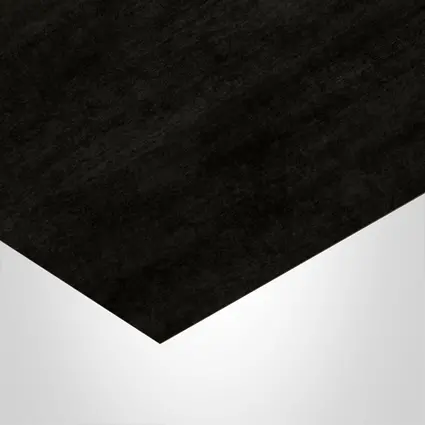 Tafisa® Laminate,  T835 Camera Obscura, Perfect Matt (PM) finish, LUMMIA™ collection, 1/32" x 52" x 108"