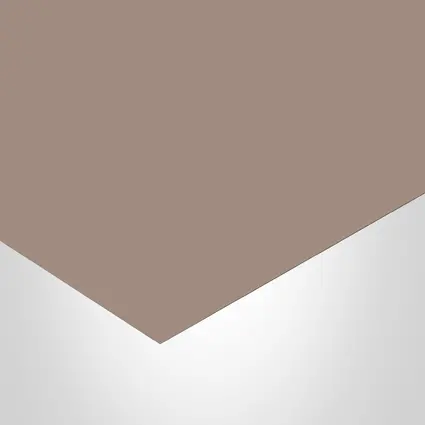 RAUVISIO Brilliant Laminate, 5338B Cubanite, Dune collection, 0.7mm x 1300mm x 2800mm. 752565.