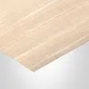 2633L
