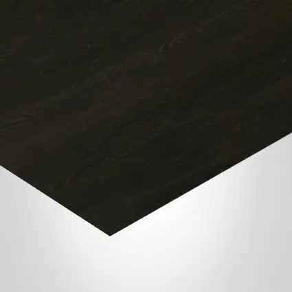 RAUVISIO Terra Laminate, 2636L Mountain Oak, Daybreak collection, 0.9mm x 1300mm x 3050mm. 752613.