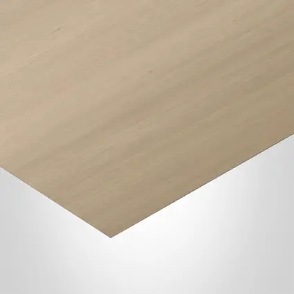 RAUVISIO Terra Laminate, 2635L Mission Maple, Midday collection, 0.9mm x 1300mm x 3050mm. 752605.