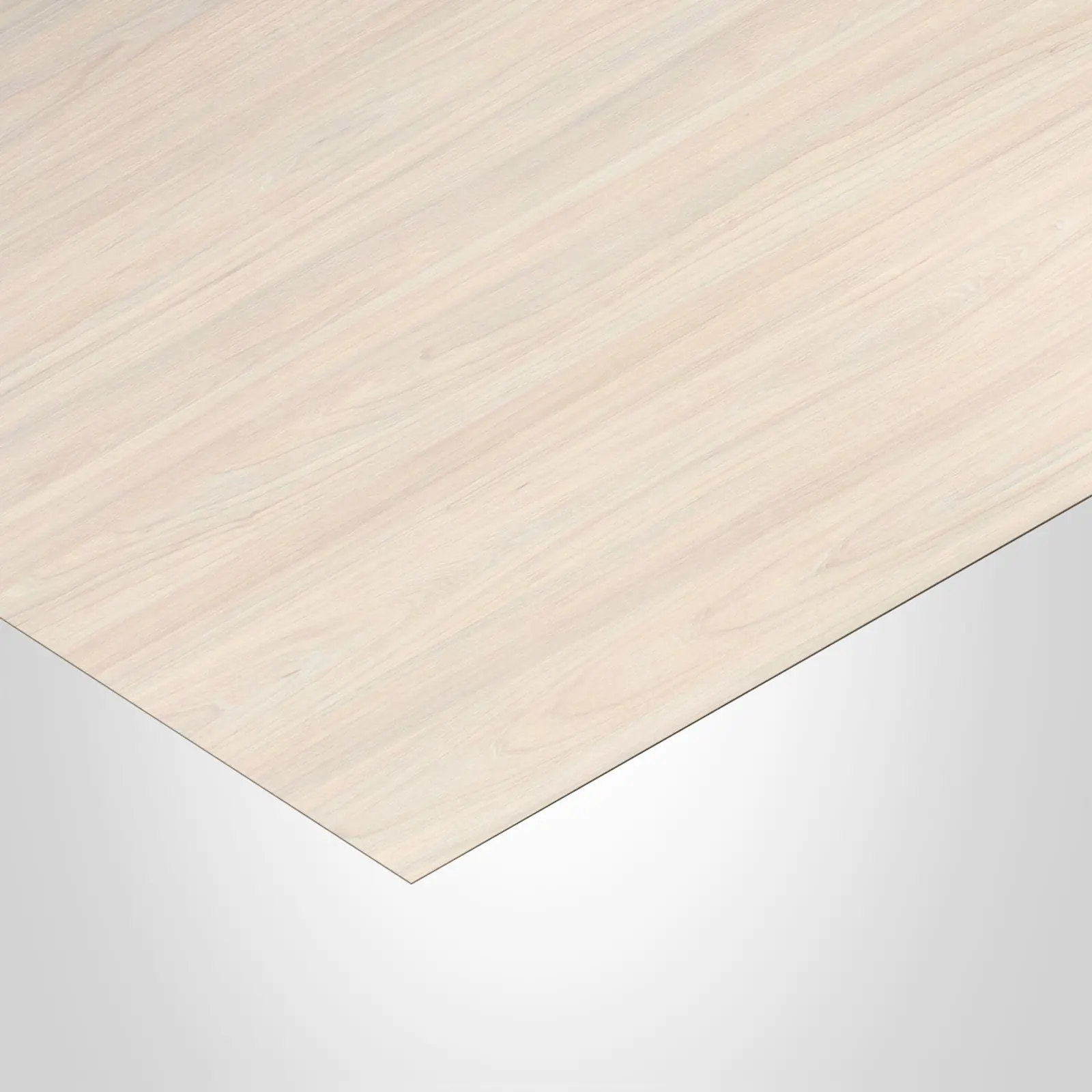 Laminé RAUVISIO Terra, 2629L Craft Elm, collection Evenfall, 0.9mm x 1300mm x 3050mm. 752606.