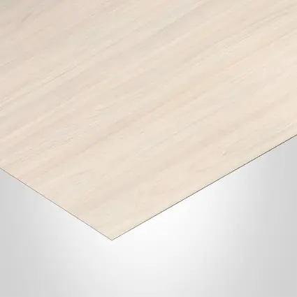 RAUVISIO Terra Laminate, 2629L Craft Elm, Evenfall collection, 0.9mm x 1300mm x 3050mm. 752606.