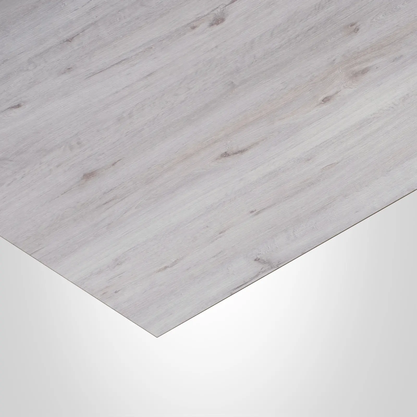 Laminé RAUVISIO Terra, 2637L Northern Oak, collection Crépusculaire, 0.9mm x 1300mm x 3050mm. 752615.