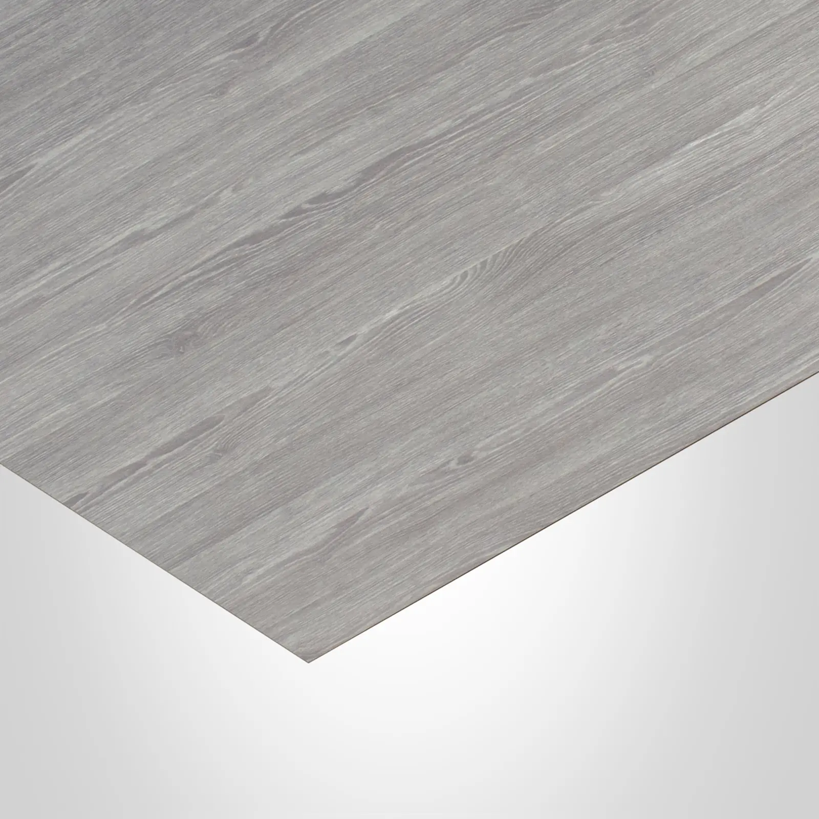 RAUVISIO Terra Laminate, 4511 Whiskey Oak, Twilight collection, 0.9mm x 1300mm x 3050mm. 752611.