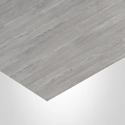 RAUVISIO Terra Laminate, 4511 Whiskey Oak, Twilight collection, 0.9mm x 1300mm x 3050mm. 752611.
