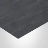 2634L