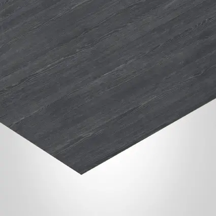 RAUVISIO Terra Laminate, 2634L Loft Oak, Twilight collection, 0.9mm x 1300mm x 3050mm. 752608.