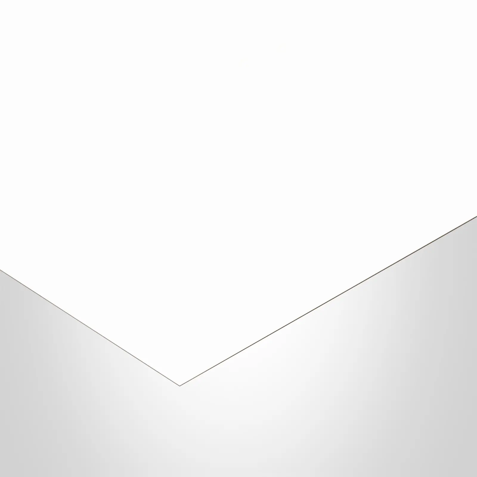Laminé RAUVISIO Noir, 154704 Maltese Mist, 0.9mm x 1300mm x 3050mm. 752588.