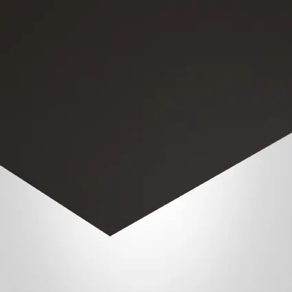 RAUVISIO Noir Laminate, 155065 Decoy Dusk, 0.9mm x 1300mm x 3050mm. 752603.