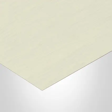 Formica Laminate, 8867 Blurred Frost, 58 (Matte) finish, Grade 20 (Thickness 0.027", VGP), 60" x 144"