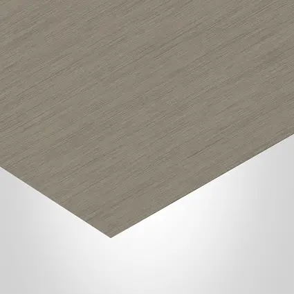 Formica Laminate, 8868 Blurred Slate, 58 (Matte) finish, Grade 20 (Thickness 0.027", VGP), 60" x 144"