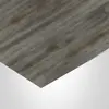 9524