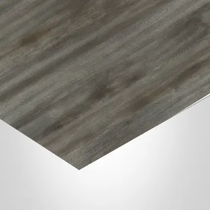 Formica Laminate, 9524 Umbra Oak, 58 (Matte) finish, Grade 20 (Thickness 0.027", VGP), 60" x 96"