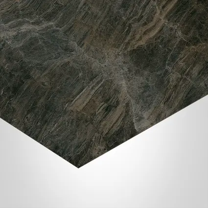 Formica Laminate, 9919FX Jatoba Brown, 58 (Matte) finish, Grade 20 (Thickness 0.027", VGP), 60" x 144"