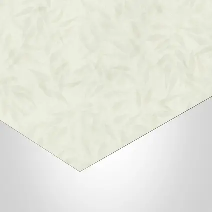 Formica Laminate, 9925FX Foliage, 58 (Matte) finish, Grade 20 (Thickness 0.027", VGP), 60" x 144"