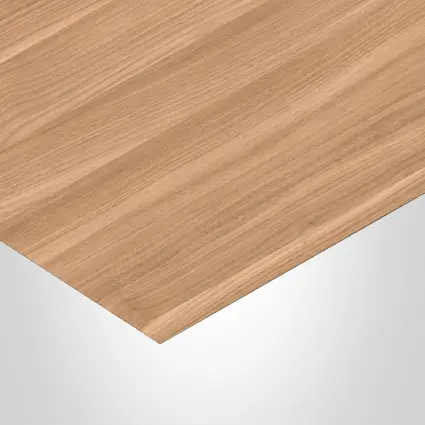 EGGER Laminate, H1715 Parona Walnut,ST12 (Omnipore Matt) finish, 0.8mm x 49" x 97"