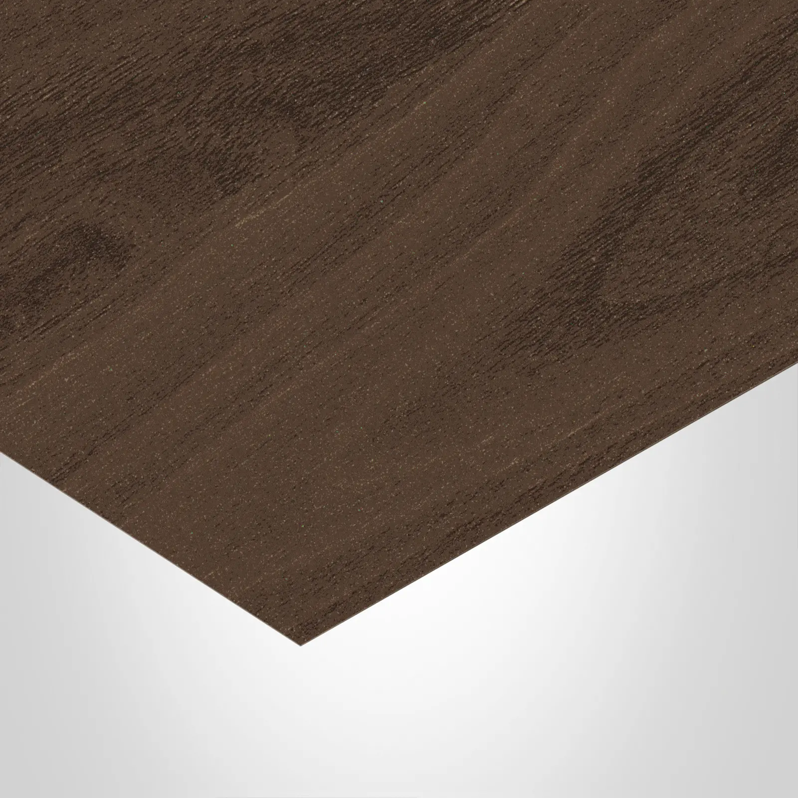 EGGER Laminate, H3794 Chocolate Carini Walnut, ST12-Omnipore Matt finish, 0.8mm x 49" x 97". 752649.