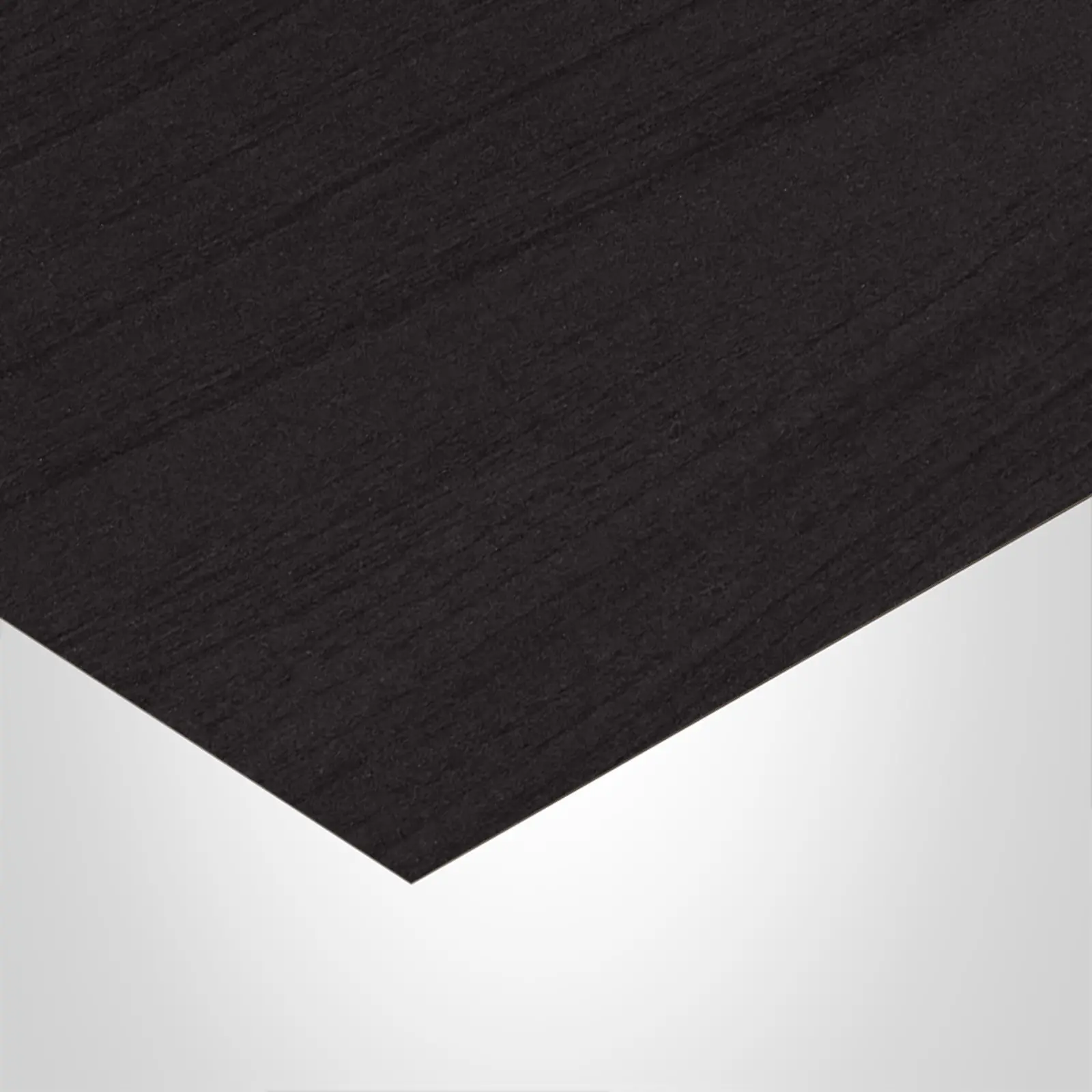EGGER Laminate, H1228 Anthracite Abano Ash, TM12 (PerfectSense Omnipore Mattt) finish, 1/32" x 51.5" x 110.25". 752662.