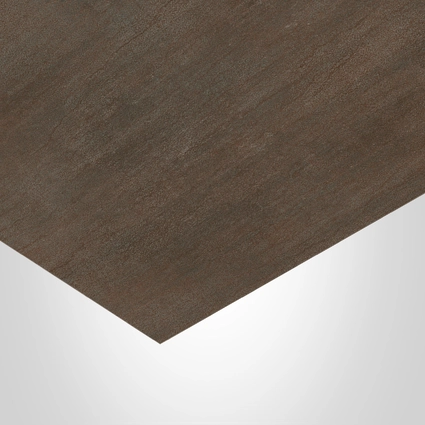 Formica Laminate, 3708 Burnished Coin, 58 (Matte) finish, Grade 20 (Thickness 0.027", VGP), 48" x 96"