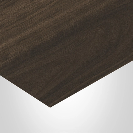 Formica Laminate, 5783 Antique Mango, NG (Natural Grain) finish, Grade 20 (Thickness 0.027", VGP), 48" x 96"