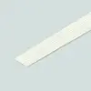 H3078