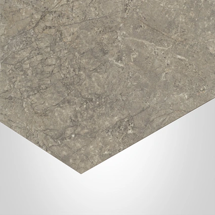 Formica Laminate, 7406 Marmara Beige, 58 (Matte) finish, Grade 20 (Thickness 0.027", VGP), 60" x 144"