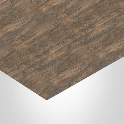 Formica Laminate, 8685 Luxe Mango, 58 (Matte) finish, Grade 20 (Thickness 0.027", VGP), 60" x 144"